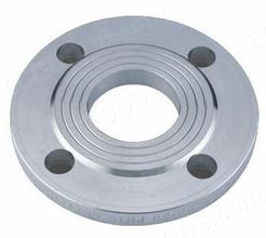 産品名稱：平焊法蘭
