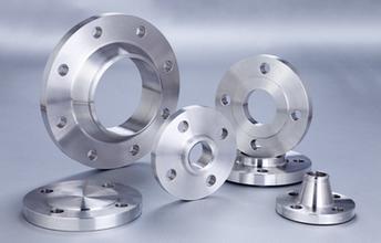 産品名稱：不鏽鋼法蘭
