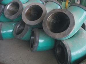 産品名稱：耐磨彎頭
